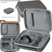 Zdjęcie Sunnylife Torba, etui ochronne do drona DJI Mini 5 Pro - Czechowice-Dziedzice