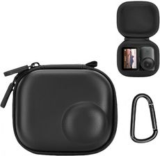 Zdjęcie Puluz TWARDE MINI ETUI EVA DO DJI OSMO NANO (CZARNE) - Bielawa