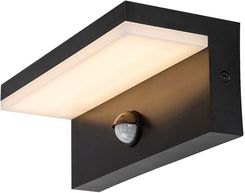 Zdjęcie Rabalux Zewnętrzna Lampa Ścienna Zaragoza 77115  - Chorzów