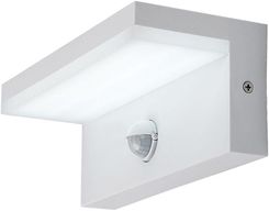 Zdjęcie Rabalux Zewnętrzna Lampa Ścienna Zaragoza 77116  - Ujazd