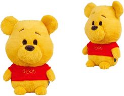 Zdjęcie Simba Disney Huggables Kubuś Puchatek 35Cm - Siedliszcze