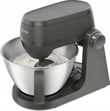 Zdjęcie Kenwood Multi Tasker KHC30.050GY - Krotoszyn