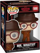 Zdjęcie Figurka POP TV Stranger Things S5 Mr Whatsit Vinyl 1808 - Zabrze