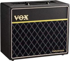 Zdjęcie Vox Valvetronix VT40X Classic Blue – wzmacniacz gitarowy - Warka