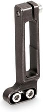 Zdjęcie Tilta (TA-T18-CC1) USB-C Cable Clamp Attachment for Sony a7siii - Tactical Gray - Zakroczym