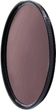 Zdjęcie Nisi Filter IRND64 Pro Nano Huc 46mm - Ząbki