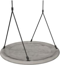 Zdjęcie Berg Huśtawka Gniazdo Playbase - Dobrzyca