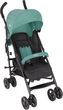 Graco Travelite Typu Parasolka Mint Spacerowy