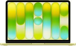Ranking Laptop Apple MacBook Neo 13"/A18 Pro/8GB/256GB/macOS (MHFD4ZEA) Ranking laptopów 2020 wg Ceneo