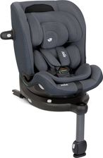 Zdjęcie Joie i-Spin 360 Max Obrotowy 0-36Kg Moonlight - Nowy Dwór Mazowiecki