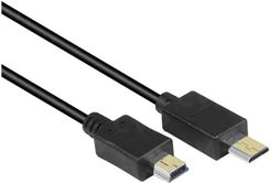Zdjęcie Portkeys Sony Control Cable 1,5 ft 9pin - Zabrze
