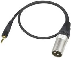 Zdjęcie Sony EC-0.46BX Microphone Cable 3.5 mm - Zabrze