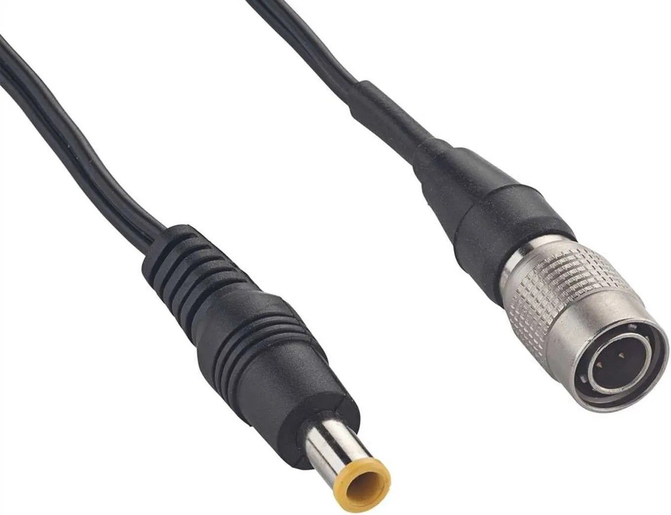 Bebob 12V Coco Adapter Kabel do Sony FS7, EX-3V, PMW300 - Opinie i ceny ...