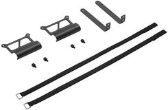 Zdjęcie Dji Zestaw montażowy dla dodatkowej baterii 2000 Power - Torzym