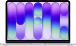 Laptop Apple MacBook Neo 13"/A18 Pro/8GB/512GB/macOS (MHFC4ZEA)