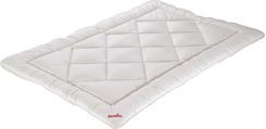 Zdjęcie Paradies Kołdra Cotton Organic 220X200 - Dobrodzień