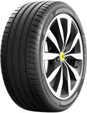 Kormoran SUMMER 3 215/55R17 98W