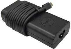 Zdjęcie Dell Zasilacz 65W USB-C, Euro (1839134) - Gdynia