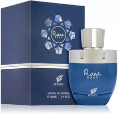 Zdjęcie Afnan Rare Reef Woda Perfumowana 100ml - Poniec