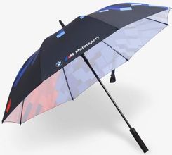 Zdjęcie Parasol BMW M Motorsport 80235B81103 - Milanówek