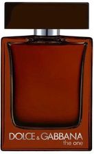 Zdjęcie Dolce & Gabbana The One Pour Homme Parfum TESTER - Oława