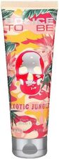 Zdjęcie Police To Be Exotic Jungle Perfumowany Balsam Do Ciała 100ml - Więcbork