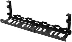 Zdjęcie Spacetronik Organizer do kabli komputerowych SPK521B_074 - Wrocław