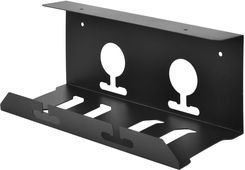 Zdjęcie Spacetronik Organizer do kabli komputerowych SPK523B_030 - Wrocław