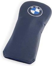 Zdjęcie BMW & Cobra Pokrowiec na główkę Drivera 80235B70CF8 - Zakroczym