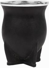 Zdjęcie Matebom Porongo Negro 200-230 ml - Kraków