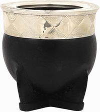 Zdjęcie Matebom Ceramico Imperial DIAMANTE 260ml - Brzesko