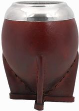 Zdjęcie Matebom Torpedo 210-260 ml - Niepołomice