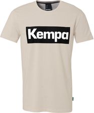 Zdjęcie Kempa Koszulka dla dzieci Promo Beżowe - Toruń