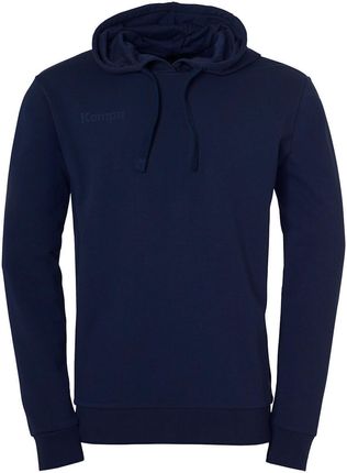 Kempa Bluza dziecięca Czarne