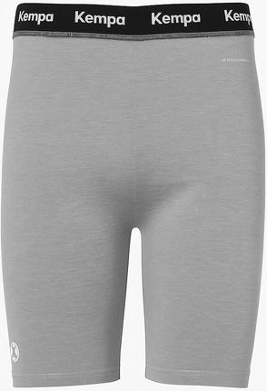 Kempa Legging court Attitude Czarne