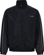 Zdjęcie Hummel Kurtka z dresu Czarne - Będzin