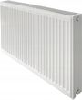 Dimplex DX 520E