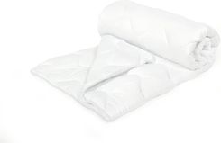 Zdjęcie Wendre Kołdra Cztery Pory Roku 140X200 - Police