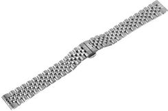 Zdjęcie Pacific MB-61-31-18mm - Bransoleta stalowa [SILVER] - Żuromin