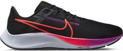 Zdjęcie Buty do biegania męskie Nike Air Zoom Pegasus 38 - Sandomierz