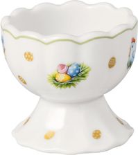 Zdjęcie Villeroy & Boch - Easter Delight - Kieliszek do jajka - Solec Kujawski