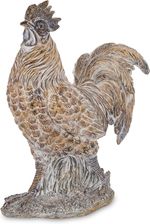 Zdjęcie Art-Pol Figurka Kogut 175336 - Kalwaria Zebrzydowska