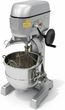 Probox Mikser planetarny 3-biegowy do ciast lekkich 50L PXB50