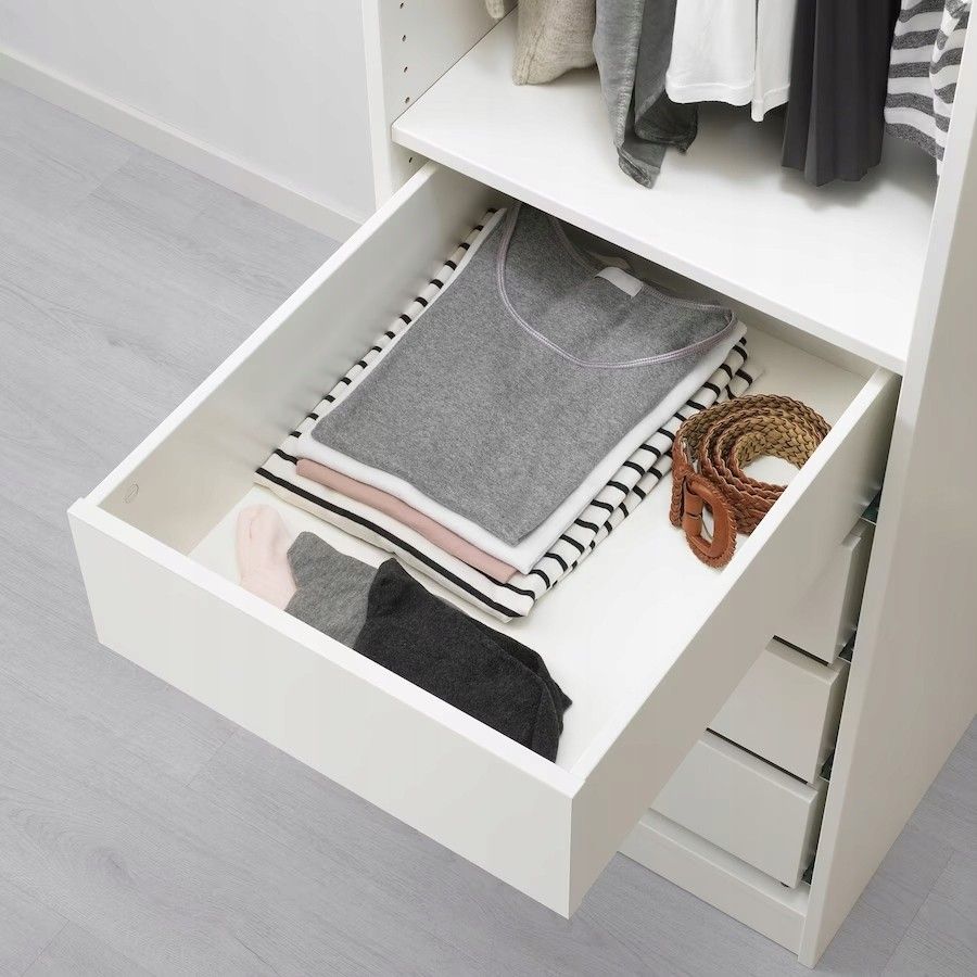 Sitemapcdatahttpsfoowindecoocomporte Pax Ikea 75 Cm