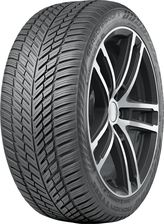 Nokian SEASONPROOF 2 225/45R17 94W XL