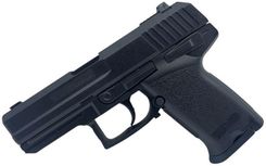 Zdjęcie Cabo-Toys Pistolet K68 - Kalwaria Zebrzydowska