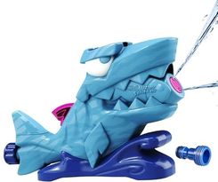 Zdjęcie Nerf Wyrzutnia Super Soaker Hop & Chomp G21485L0 - Chęciny