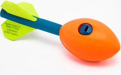 Zdjęcie Nerf Lotka Mini Vortex - Raciąż