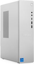 Zdjęcie Lenovo IdeaCentre Tower 08IRH9 i7/32GB/1TB/Win11 (90XW007SPL) - Kobylin