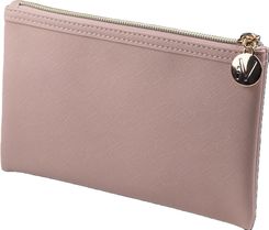 Zdjęcie Killys Cosmetic Bag Kosmetyczka Organizer Do Torebki Harmony Midi - Bojanowo